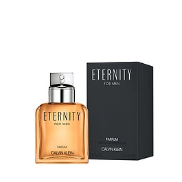 Eternity Men - Eau De Parfum